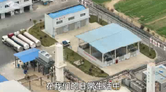 榆林食品级二氧化碳
