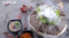榆林食品级氮气