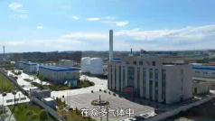 榆林氢气